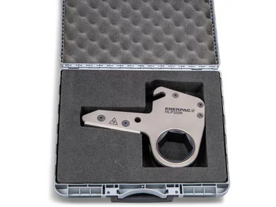 Enerpac HLP3206