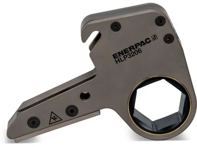 Enerpac HLP3206