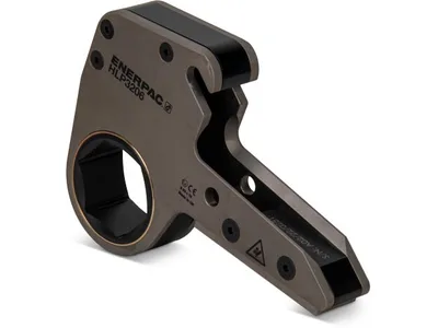 Enerpac HLP3206