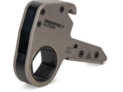 Enerpac HLP3206
