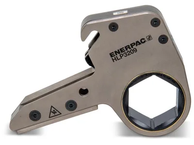 Enerpac HLP3209