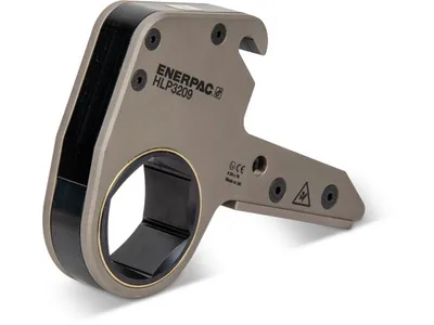 Enerpac HLP3209