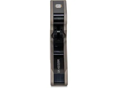 Enerpac HLP3209