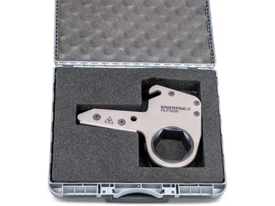 Enerpac HLP3209