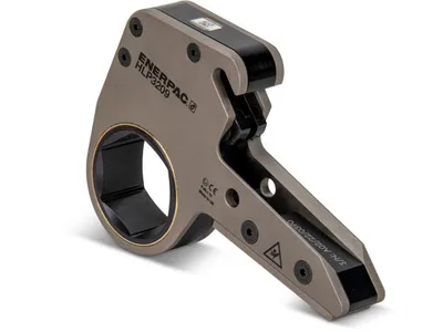 Enerpac HLP3209