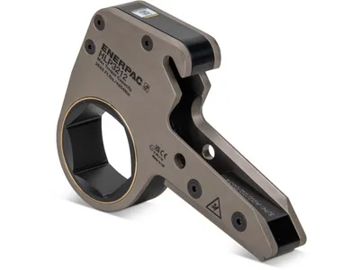 Enerpac HLP3212