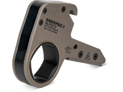 Enerpac HLP3212