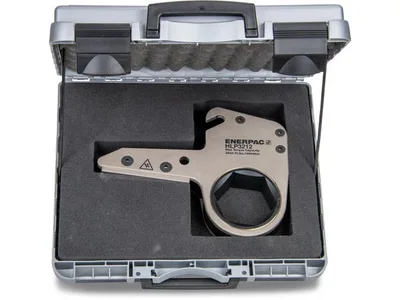 Enerpac HLP3212