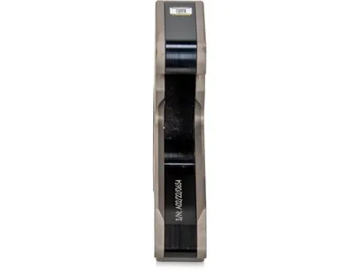 Enerpac HLP3212