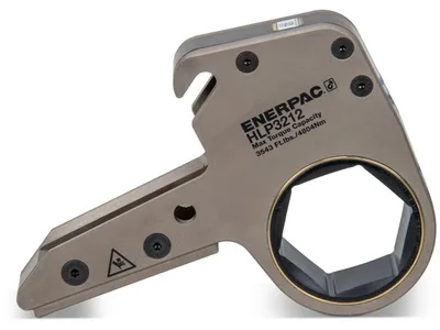 Enerpac HLP3212