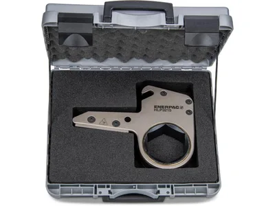 Enerpac HLP3215