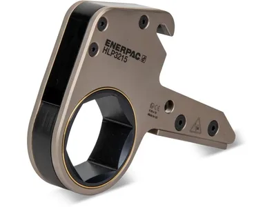Enerpac HLP3215