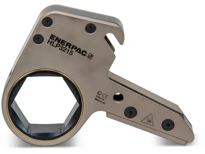 Enerpac HLP3215