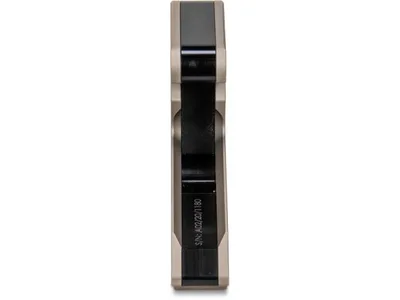 Enerpac HLP3215