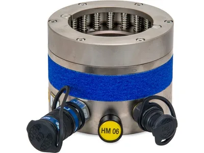 Enerpac HM04LC