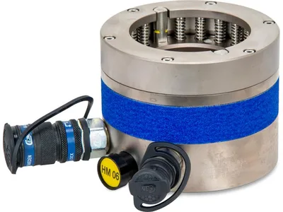 Enerpac HM04LC