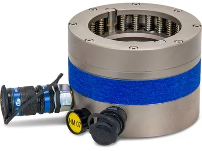 Enerpac HM07LC