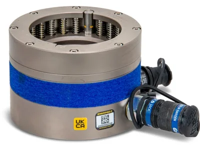 Enerpac HM07LC