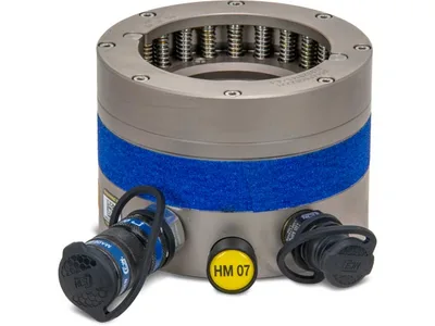 Enerpac HM07LC