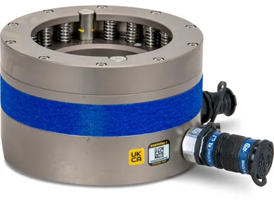 Enerpac HM10LC