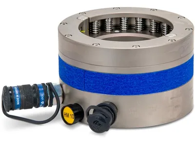 Enerpac HM10LC