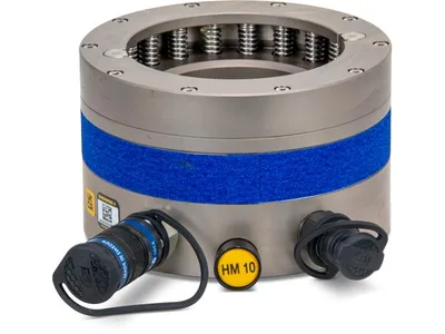 Enerpac HM10LC