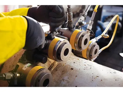 Enerpac HM13BPMNRS07260