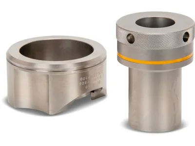 Enerpac HM13BPMNRS07260