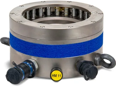 Enerpac HM11LC