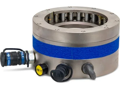 Enerpac HM11LC