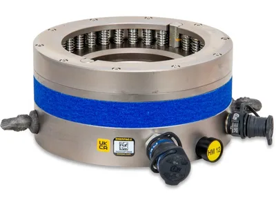 Enerpac HM12LC
