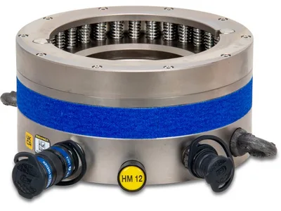 Enerpac HM12LC