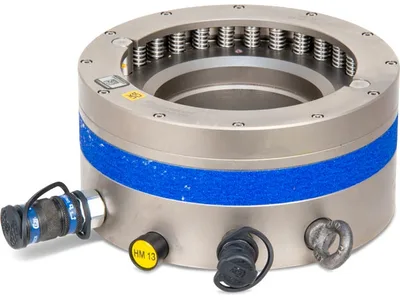 Enerpac HM13LC