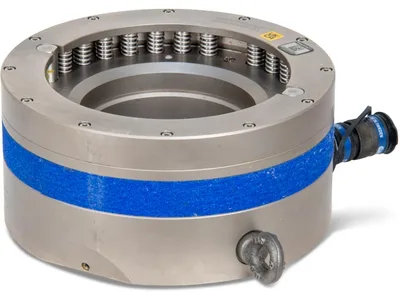 Enerpac HM13LC