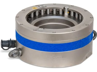 Enerpac HM13LC