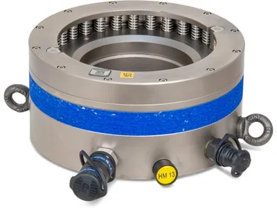Enerpac HM13LC
