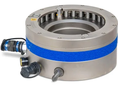 Enerpac HM13LC