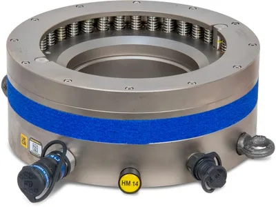 Enerpac HM14LC