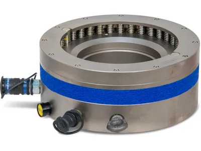 Enerpac HM14LC