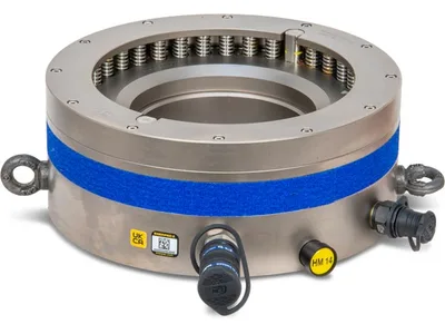 Enerpac HM14LC