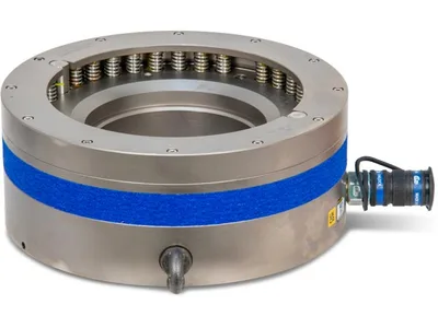 Enerpac HM14LC
