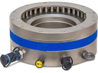 Enerpac HM14LC
