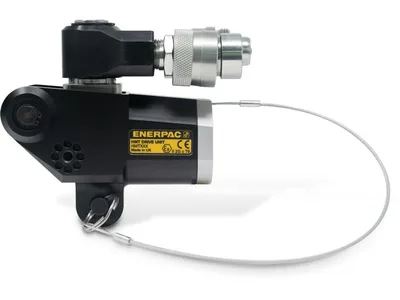 Enerpac HMT1500