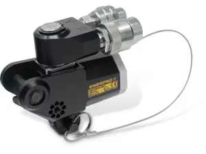 Enerpac HMT13000