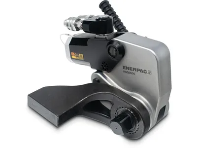 Enerpac HMT3500