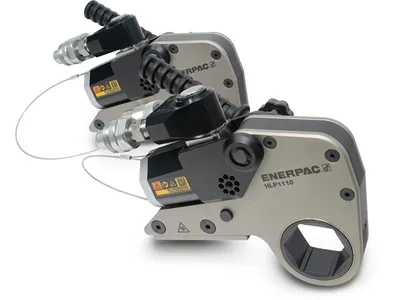 Enerpac HMT3500