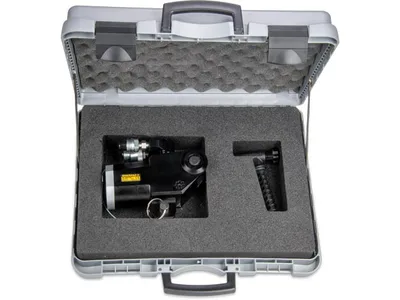 Enerpac HMT7500
