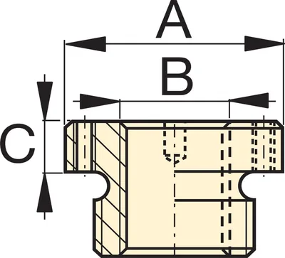 Enerpac HP3015