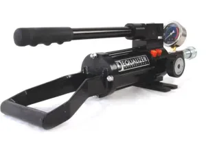 Enerpac HP1000SMINEX