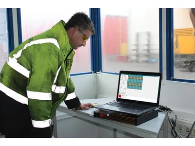 Enerpac HSL20006